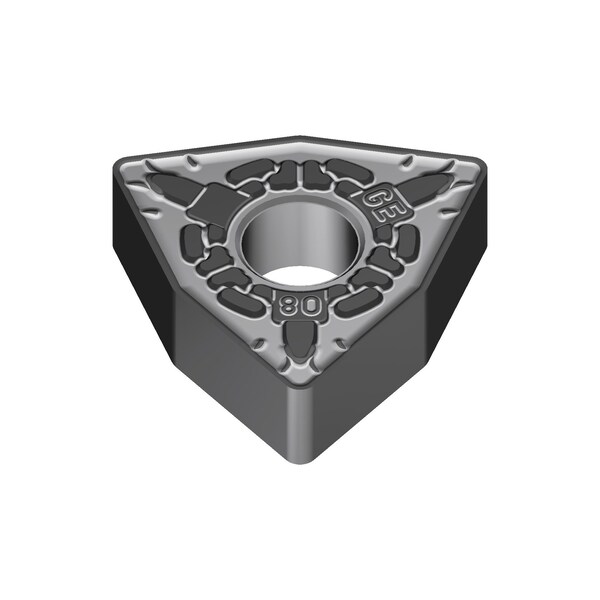 Sumitomo WNMG431EGE Grade AC8025P Carbide Turning Insert 19P7CEW - main